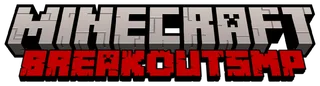 BreakoutSMP